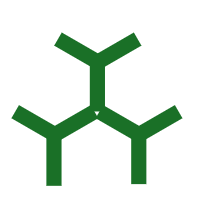 分子过滤器
