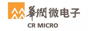 无锡华润微电子有限公司