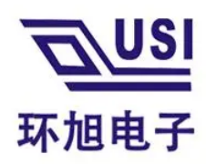 环旭电子股份有限公司