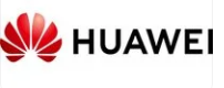 华为数字技术（苏州）有限公司